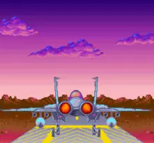 Image n° 4 - screenshots  : Super Conflict - The Mideast